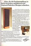 Infiinity 1977-0.jpg